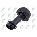 Buffer, motorpanser NTY EZC-FR-303