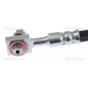 TRISCAN 8150 24222 Bremseslange