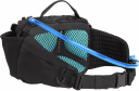 Camelbak M.U.L.E. Drikkebelte