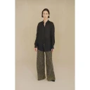 Cortana Dame Bluser & Skjorter Svart S,