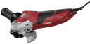 Einhell TE AG 125 750 Vinkelsliper Ø125mm 750w