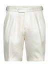 BOSS H Perin Dpldtl S 262 White 56