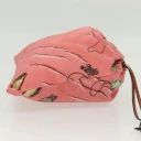 Loewe Pre-owned Dame Rosa