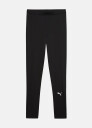 Puma M RUN VELOCITY LONG TIGHT