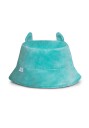 Squishmallows - Buckethat - Winston (FC788815SQM)