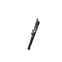 Kondensator NRF 350545