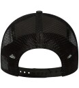New ERA 9forty Yankees Clean Trucker Caps Hvit Unisex M