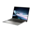 ASUS ZENBOOK S 13 OLED UX5304MA-PURE5 13,3"