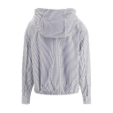 Prada Dame Gensere & Hettegensere Flerfarget M,
