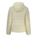North Sails Dame Jakker Beige S,