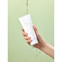 Mixsoon Centella Cleansing Foam 150ml