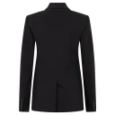 Max Mara Studio Dame Jakker Svart L,