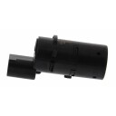 MAPCO 88643 Parkeringssensor