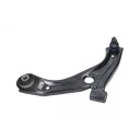 Bærearm hjuloppheng KAVO PARTS SCA 10148