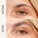 Gosh Brow Lift Lamination Gel 001 Tranparent