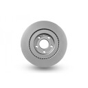 Bremseskive HELLA 8DD 355 135-281