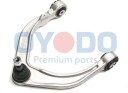 Oyodo 30Z9160 OYO Bærearm