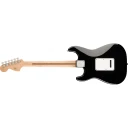 Squier Mustang Micro PACK