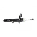Støtdemper KAVO PARTS SSA-10410