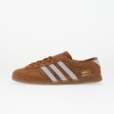 Joggesko adidas Gazelle Lo Pro W Dubr/ Crsk/ Gum5 EUR 39 1/3