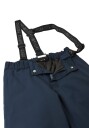 Reimatec Proxima Skibukser Navy 134