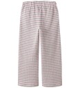 Name It   Sweatpants nkfSuraja Straight   Rosa