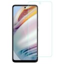 Motorola Moto G60 Beskyttelsesglass 9H, 0.3mm Klar
