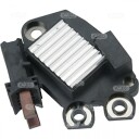 Dynamoregulator HC Cargo F 032 335 008