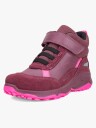 Receptor Xp K Vintersko, Nocturne/Ultra Pink, 30