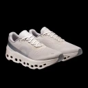 On Running, Herre, Sport, Beige, 45 EU,