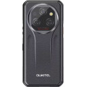 Oukitel WP39 Pro 5G 12GB/512GB Grå