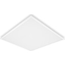 Ledvance Panel Comfort Zigbee Direct 4320 Lm 600X600 33 W/830 Ugrr19