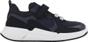 Ecco Biom 2.2 K WP Sneakers Night Sky 32