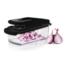 Essentials Compact Chopper