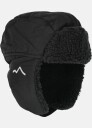 Tuxer PROOF CAP