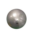 TOORX ABS Treningsball - Ø65 cm