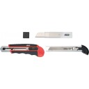 Vigor V4275 Kutter