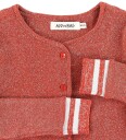 Add to Bag Cardigan   Brent rød m. Glitter   Add to Bag   14 år 164   Cardigan