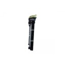Radiator NRF 500016