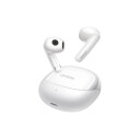 Ugreen HiTune H6 Pro ANC Hvit