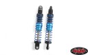 RC4WD 0080 King Off-Road Racing Shocks for Traxxas TRX-4 90mm