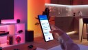 Philips Smart LED stripe 15 m