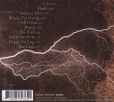 Seven The Hardway  Seven The Hardway  CD