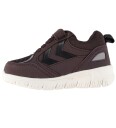 Hummel Juniors' X-Light 2.0 TEX (2022) Sparrow 28, Sparrow