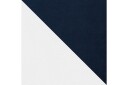 Boisdale Sengeramme 90x200 cm  