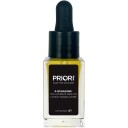 Priori R-Spinasome Ultimate Face Oil 15ml