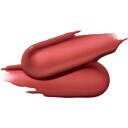 Glow Play Tendertalk Lip Balm Baby Doll