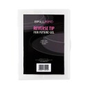 Brillbird Norge Reverse tip
