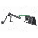 AIC 76288 Sensor, lyslengderegulering