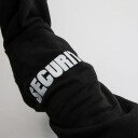 Security Hettegenser Til Hund